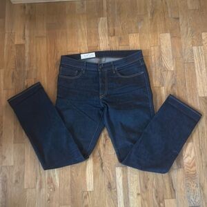 Imogene and Willie - Mens Denim jeans